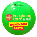 prediksi-hongkonglotto doyantoto